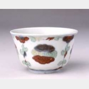 ���ɻ������`�Ƽy���ĈDƬ�����c��������b�p���^��