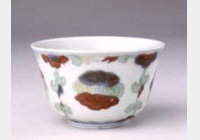 ���ɻ������`�Ƽy���ĈDƬ�����c(di��n)��������b�p���^��