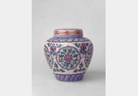 ���ɻ������_����֦ɏ���y�޵ĈDƬ�����c(di��n)��������b�p���^��