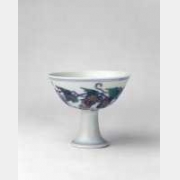 ���ɻ��������Ѽy���㱭�ĈDƬ�����c(di��n)��������b�p���^��