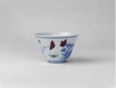 ���ɻ��������ﱭ�ĈDƬ�����c(di��n)��������b�p���^��