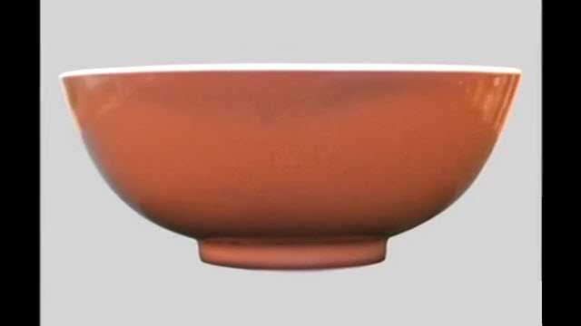 �念�������t�Դ���