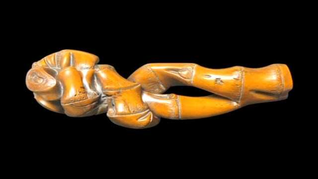 ���S��ľ���ְѼ�