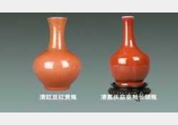 20130825һ鳶���ҕ�l�͹Pӛ:��G׃���L�iƿ,����,���S��������