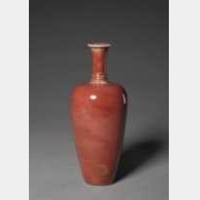 �念�������t���R����ĈDƬ�����c(di��n)��������b�p���^��