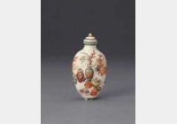 ��Ǭ¡�۲ʵ�ɲ��ňD�ǟ��صĈDƬ�����c(di��n)��������b�p���^��