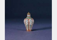 ��Ǭ¡�۲ʹ���ɱǟ��صĈDƬ�����c(di��n)��������b�p���^��