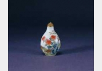 ��Ǭ¡�۲ʾջ��g���D�ɱǟ��صĈDƬ�����c(di��n)��������b�p���^��