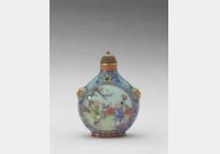 ��Ǭ¡�۲��_(k��i)����D�F���ɱǟ��صĈDƬ�����c(di��n)��������b�p���^