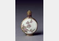 ��Ǭ¡�۲�÷���D�ɱǟ��صĈDƬ�����c(di��n)��������b�p���^��