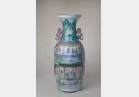 �����۲����G�S�D��ƿ�ĈDƬ�����c��������b�p���^��