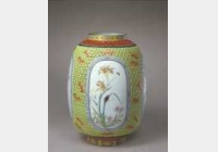 �۲��_���U�ջ��ܼy���ֵĈDƬ�����c��������b�p���^��