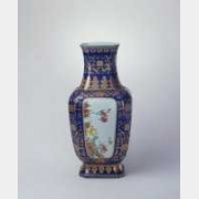 ��Ǭ¡�V�{(l��n)�������_��۲ʻ��B�y��ƿ�ĈDƬ�����c(di��n)��������b�p