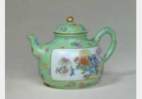 ��Ǭ¡�G�ط۲��_���ʯ�y��صĈDƬ�����c��������b�p���^��