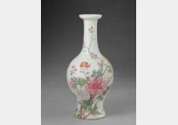 ��Ӻ���۲�ĵ���y�P��ƿ�ĈDƬ�����c��������b�p���^��