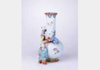 ��Ǭ¡�۲ʻ���͹�����ƿ�ĈDƬ�����c(di��n)��������b�p���^��