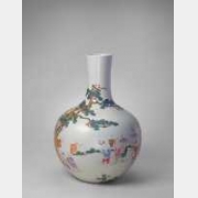 ��Ǭ¡�۲ʋ������ƿ�ĈDƬ�����c(di��n)��������b�p���^��