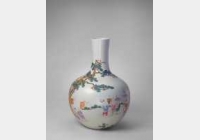 ��Ǭ¡�۲ʋ������ƿ�ĈDƬ�����c(di��n)��������b�p���^��