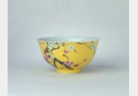 ��Ӻ���S�جm����÷���y��ĈDƬ�����c(di��n)��������b�p���^��