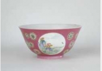 ��Ӻ����֬�t���_��m���ʻ��B�y��ĈDƬ�����c��������b�p