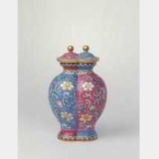 ��Ǭ¡�m�����p֦ɏ�y�p�Bƿ�ĈDƬ�����c��������b�p���^��