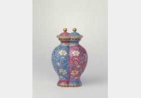 ��Ǭ¡�m����ɽʯ���ܼyСƿ�ĈDƬ�����c��������b�p���^��