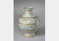 ��Ǭ¡�m�����p�h(hu��n)ƿ�ĈDƬ�����c(di��n)��������b�p���^��