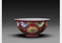 �念����֬�t�جm�����_�⻨�ܼy��ĈDƬ�����c(di��n)��������b�p