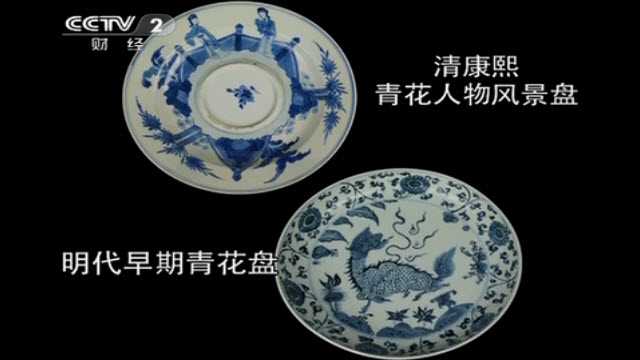 �念���໨�����L(f��ng)���P