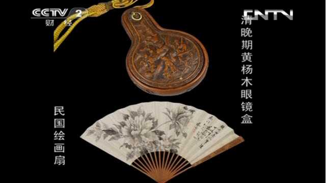 �������S��ľ���R��