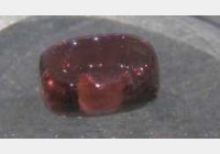 20130930һ鳶���ҕ�l�͹Pӛ:�̭t,��ĸ�G,�t��ʯ,�@ʯ,؈��,���