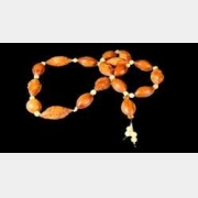 20131002һ鳶���ҕ�l�͹Pӛ:�˵��ִ�,�����ִ�,����,������Ѽ�