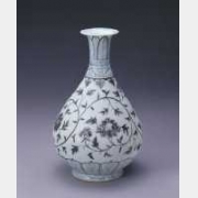 �������໨�p֦ĵ���y��ش�ƿ�ĈDƬ�����c(di��n)��������b�p���^��