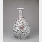 ����������t�p֦ɏ�y��ش�ƿ�ĈDƬ�����c(di��n)��������b�p���^��