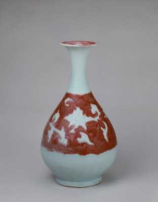 Ԫ����t�ذ׻�����ĵ���y��ش�ƿ