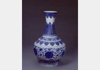 ���w�໨�p֦ɏ�y�pƿ�ĈDƬ�����c(di��n)��������b�p���^��