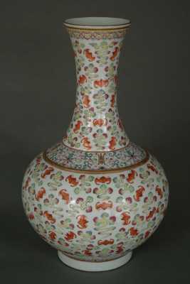 �����y(t��ng)�۲��������y�pƿ