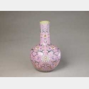 ��Ǭ¡�۲ʹ�ɏ�y����ƿ�ĈDƬ�����c(di��n)��������b�p���^��