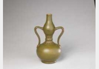 ��Ǭ¡�S���ԾR�������Jƿ�ĈDƬ�����c(di��n)��������b�p���^��