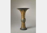 ��Ǭ¡���~�ʽ��~�y��ꪻ����ĈDƬ�����c��������b�p���^��