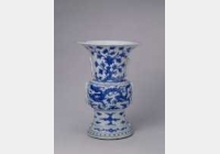 ���f(w��n)�v�໨���P�y��ꪻ����ĈDƬ�����c(di��n)��������b�p���^��