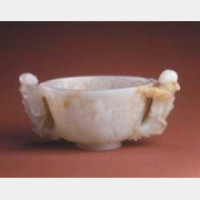 �ΰ����p���˶��Y�����ĈDƬ�����c��������b�p���^��