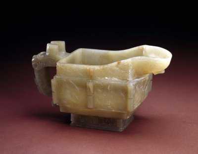 ����F��y�F��