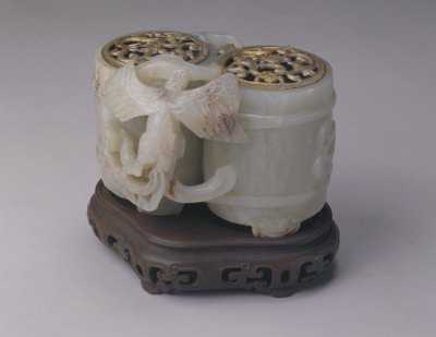 ���ӄ�������ώ���