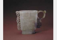 ����¹��~�y�h(hu��n)���Ɑ�ĈDƬ�����c��������b�p���^��