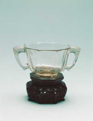 ��ˮ���p�F���˽Ǳ�