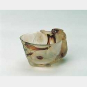 ����视������ĈDƬ�����c(di��n)��������b�p���^��