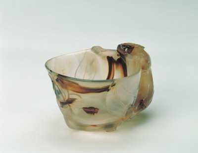 ����视�����