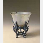 ��Ӻ����觲�K�ĈDƬ�����c(di��n)��������b�p���^��