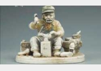 20131122һ鳶���ҕ�l�͹Pӛ:�ɵ�,�����N,������C,���(y��ng)ʯ,����